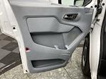2017 Ford Transit 250 Low Roof RWD Empty Cargo Van for sale #25C250A - photo 7