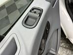 2017 Ford Transit 250 Low Roof RWD Empty Cargo Van for sale #25C250A - photo 8