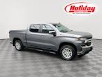 2020 Chevrolet Silverado 1500 Crew Cab 4WD Pickup for sale #25C255A - photo 1