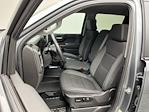 2020 Chevrolet Silverado 1500 Crew Cab 4WD Pickup for sale #25C255A - photo 7