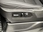 2020 Chevrolet Silverado 1500 Crew Cab 4WD Pickup for sale #25C255A - photo 8