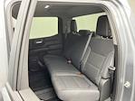 2020 Chevrolet Silverado 1500 Crew Cab 4WD Pickup for sale #25C255A - photo 9
