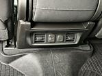 2020 Chevrolet Silverado 1500 Crew Cab 4WD Pickup for sale #25C255A - photo 10