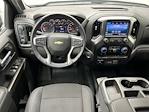 2020 Chevrolet Silverado 1500 Crew Cab 4WD Pickup for sale #25C255A - photo 11