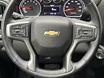 2020 Chevrolet Silverado 1500 Crew Cab 4WD Pickup for sale #25C255A - photo 12