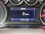 2020 Chevrolet Silverado 1500 Crew Cab 4WD Pickup for sale #25C255A - photo 13