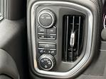 2020 Chevrolet Silverado 1500 Crew Cab 4WD Pickup for sale #25C255A - photo 14