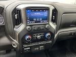 2020 Chevrolet Silverado 1500 Crew Cab 4WD Pickup for sale #25C255A - photo 15