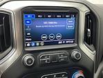 2020 Chevrolet Silverado 1500 Crew Cab 4WD Pickup for sale #25C255A - photo 16