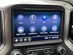2020 Chevrolet Silverado 1500 Crew Cab 4WD Pickup for sale #25C255A - photo 17