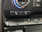 2020 Chevrolet Silverado 1500 Crew Cab 4WD Pickup for sale #25C255A - photo 20