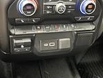 2020 Chevrolet Silverado 1500 Crew Cab 4WD Pickup for sale #25C255A - photo 21