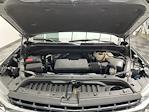 2020 Chevrolet Silverado 1500 Crew Cab 4WD Pickup for sale #25C255A - photo 25