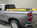 2020 Chevrolet Silverado 1500 Crew Cab 4WD Pickup for sale #25C255A - photo 26