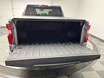 2020 Chevrolet Silverado 1500 Crew Cab 4WD Pickup for sale #25C255A - photo 27