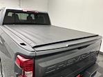 2020 Chevrolet Silverado 1500 Crew Cab 4WD Pickup for sale #25C255A - photo 28