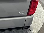 2020 Chevrolet Silverado 1500 Crew Cab 4WD Pickup for sale #25C255A - photo 30