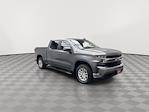 2020 Chevrolet Silverado 1500 Crew Cab 4WD Pickup for sale #25C255A - photo 32