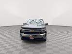 2020 Chevrolet Silverado 1500 Crew Cab 4WD Pickup for sale #25C255A - photo 33
