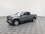 2020 Chevrolet Silverado 1500 Crew Cab 4WD Pickup for sale #25C255A - photo 34