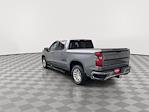 2020 Chevrolet Silverado 1500 Crew Cab 4WD Pickup for sale #25C255A - photo 36