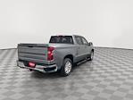 2020 Chevrolet Silverado 1500 Crew Cab 4WD Pickup for sale #25C255A - photo 37