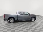 2020 Chevrolet Silverado 1500 Crew Cab 4WD Pickup for sale #25C255A - photo 38
