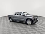2020 Chevrolet Silverado 1500 Crew Cab 4WD Pickup for sale #25C255A - photo 39