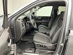 2020 Chevrolet Silverado 1500 Crew Cab 4WD Pickup for sale #25C255A - photo 2