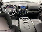 2020 Chevrolet Silverado 1500 Crew Cab 4WD Pickup for sale #25C255A - photo 3