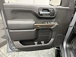 2020 Chevrolet Silverado 1500 Crew Cab 4WD Pickup for sale #25C255A - photo 5
