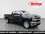 2018 Chevrolet Silverado 1500 Double Cab 4WD Pickup for sale #25C407A - photo 1