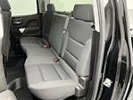 2018 Chevrolet Silverado 1500 Double Cab 4WD Pickup for sale #25C407A - photo 12