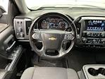 2018 Chevrolet Silverado 1500 Double Cab 4WD Pickup for sale #25C407A - photo 14
