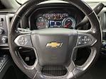 2018 Chevrolet Silverado 1500 Double Cab 4WD Pickup for sale #25C407A - photo 15