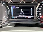 2018 Chevrolet Silverado 1500 Double Cab 4WD Pickup for sale #25C407A - photo 16