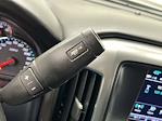 2018 Chevrolet Silverado 1500 Double Cab 4WD Pickup for sale #25C407A - photo 17