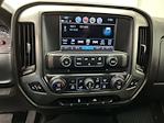 2018 Chevrolet Silverado 1500 Double Cab 4WD Pickup for sale #25C407A - photo 18
