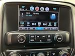 2018 Chevrolet Silverado 1500 Double Cab 4WD Pickup for sale #25C407A - photo 19