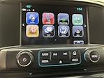 2018 Chevrolet Silverado 1500 Double Cab 4WD Pickup for sale #25C407A - photo 20