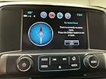 2018 Chevrolet Silverado 1500 Double Cab 4WD Pickup for sale #25C407A - photo 21