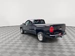 2018 Chevrolet Silverado 1500 Double Cab 4WD Pickup for sale #25C407A - photo 4