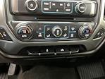 2018 Chevrolet Silverado 1500 Double Cab 4WD Pickup for sale #25C407A - photo 22
