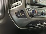 2018 Chevrolet Silverado 1500 Double Cab 4WD Pickup for sale #25C407A - photo 23