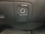 2018 Chevrolet Silverado 1500 Double Cab 4WD Pickup for sale #25C407A - photo 24