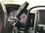 2018 Chevrolet Silverado 1500 Double Cab 4WD Pickup for sale #25C407A - photo 25