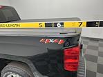 2018 Chevrolet Silverado 1500 Double Cab 4WD Pickup for sale #25C407A - photo 30