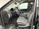 2018 Chevrolet Silverado 1500 Double Cab 4WD Pickup for sale #25C407A - photo 5