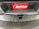 2018 Chevrolet Silverado 1500 Double Cab 4WD Pickup for sale #25C407A - photo 32