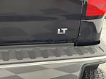 2018 Chevrolet Silverado 1500 Double Cab 4WD Pickup for sale #25C407A - photo 33